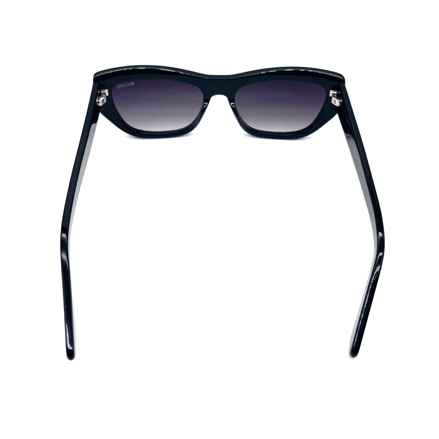 RACHEL PARİS RP8619 C1 Kadın Güneş Gözlüğü