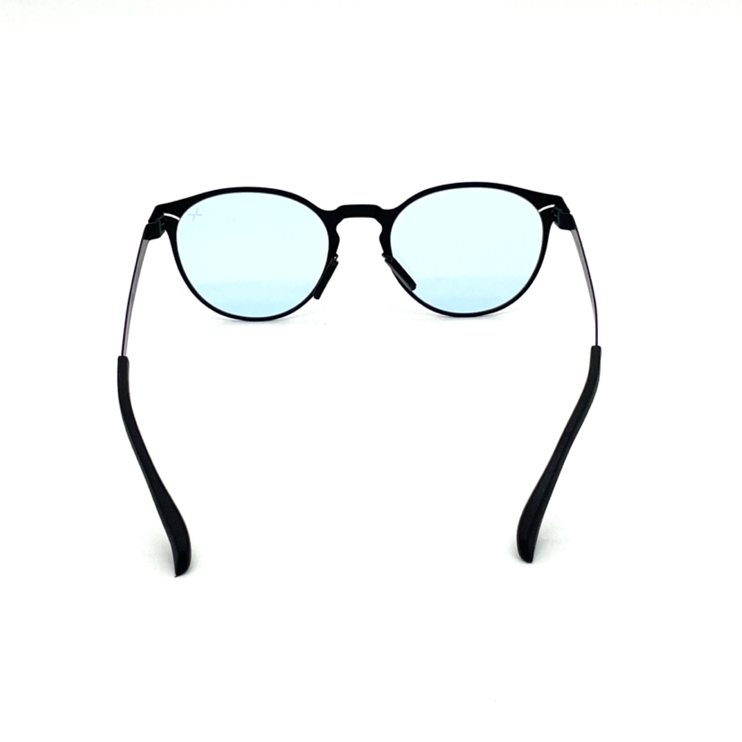 BLACK BLK2606 C5 Unisex Güneş Gözlüğü