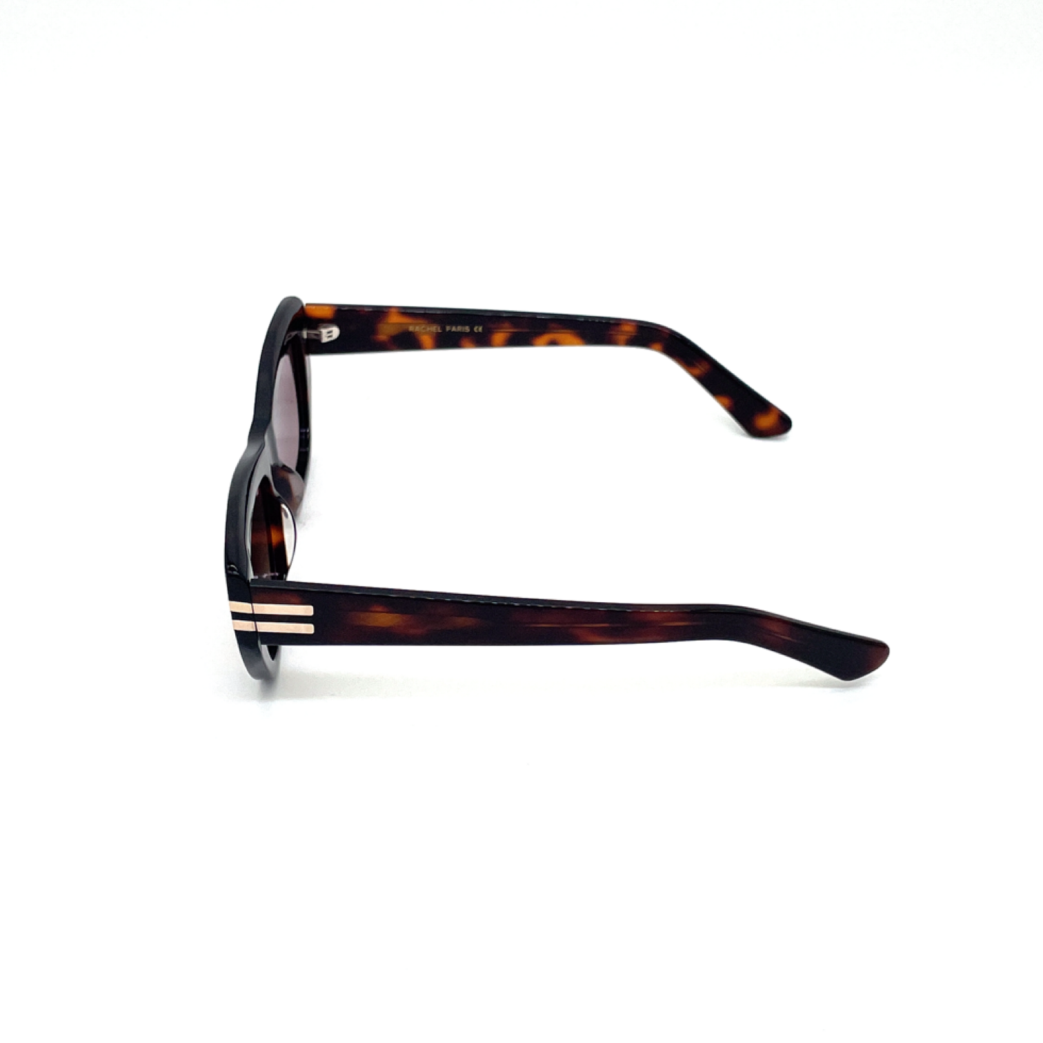 RACHEL PARİS RP8619 C13 DS Kadın Güneş Gözlüğü