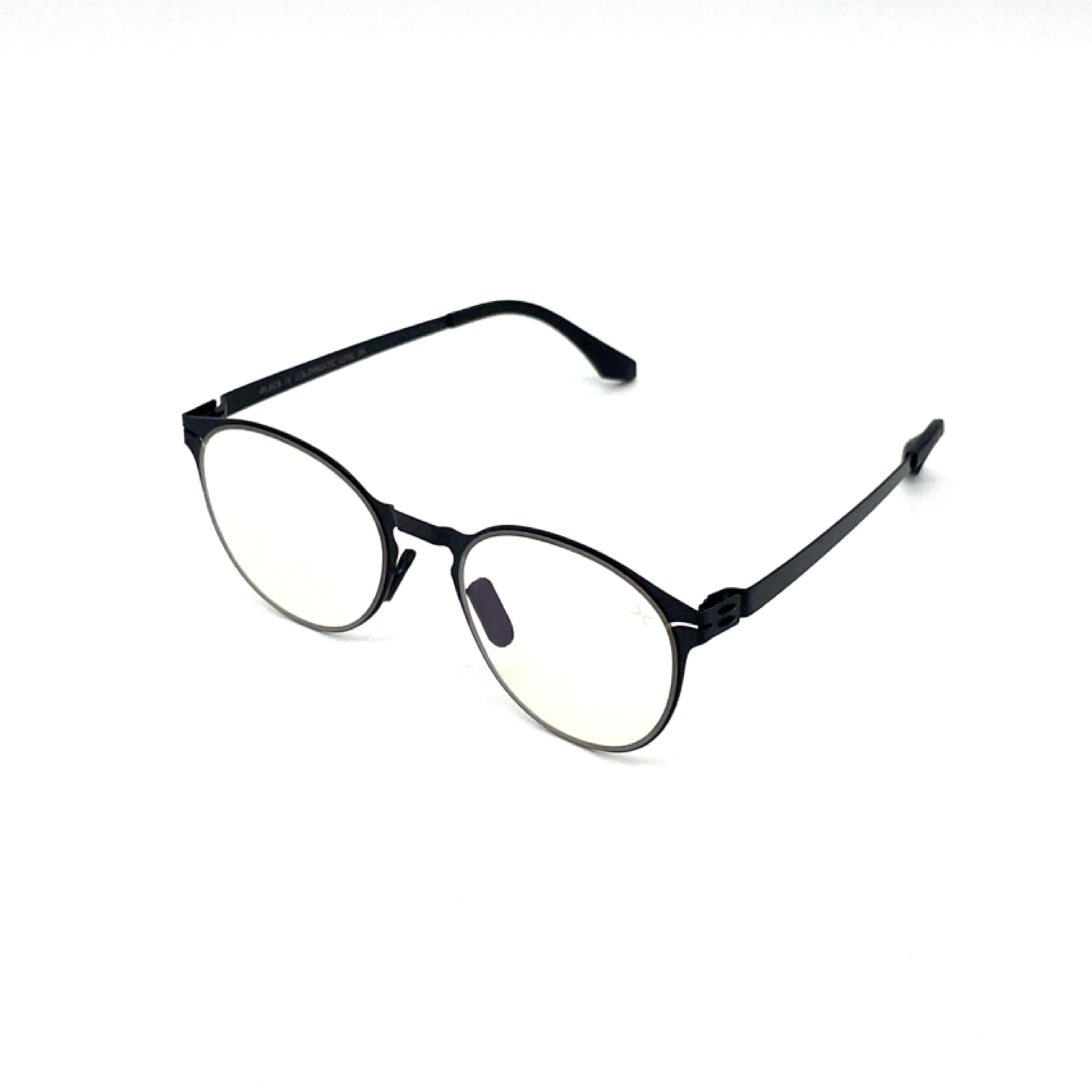 BLACK BLK2606 C3 Unisex Güneş Gözlüğü