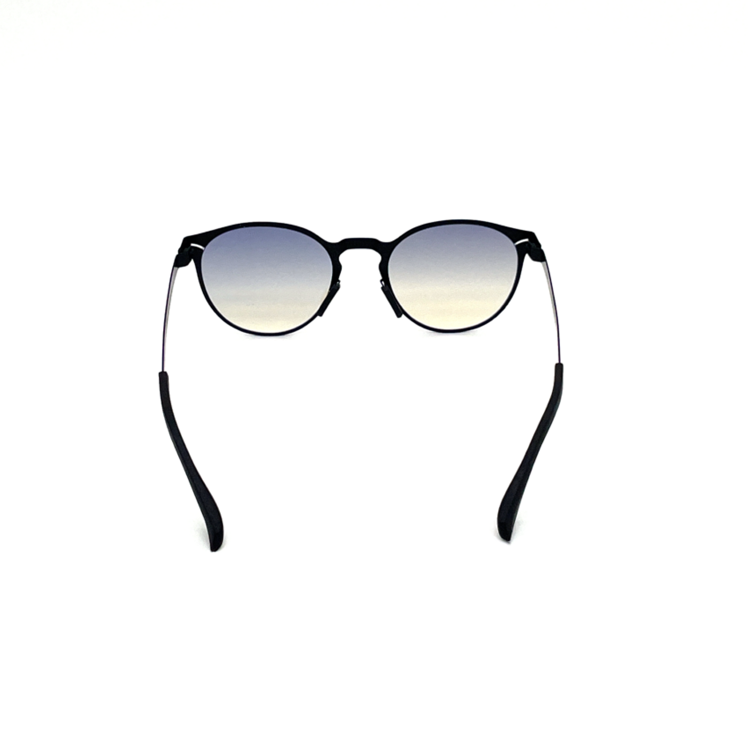 BLACK BLK2606 C7 Unisex Güneş Gözlüğü