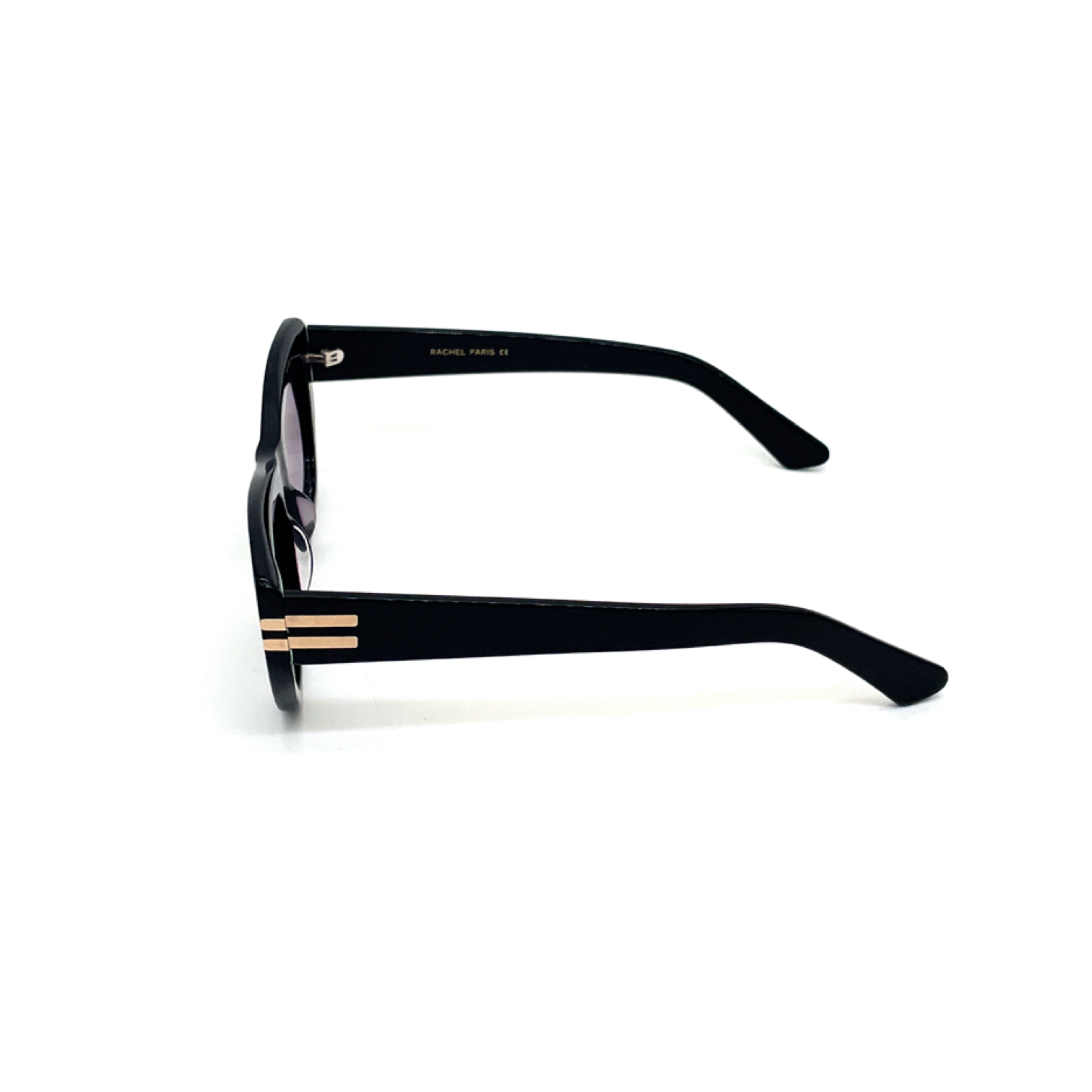 RACHEL PARİS RP8618 C1 Kadın Güneş Gözlüğü