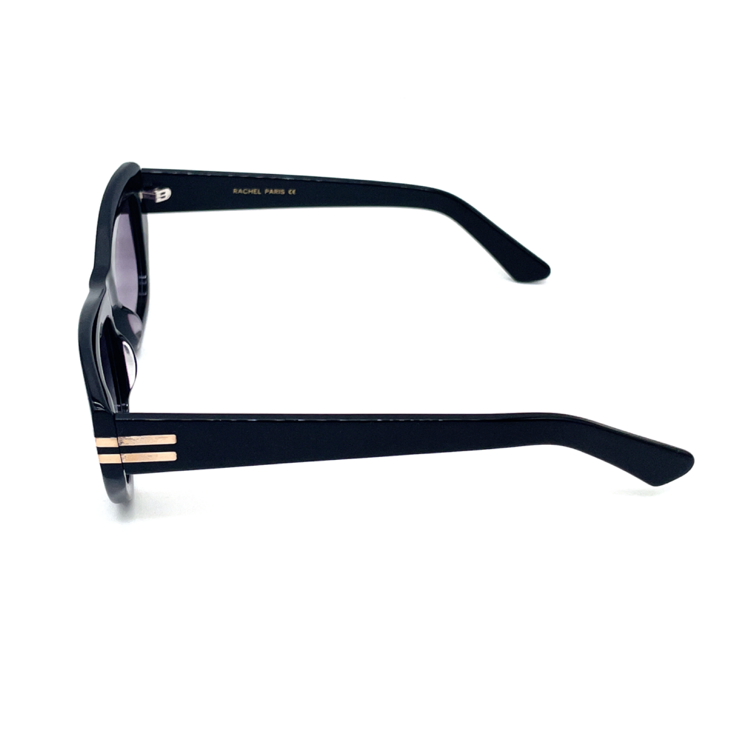 RACHEL PARİS RP8619 C1 Kadın Güneş Gözlüğü