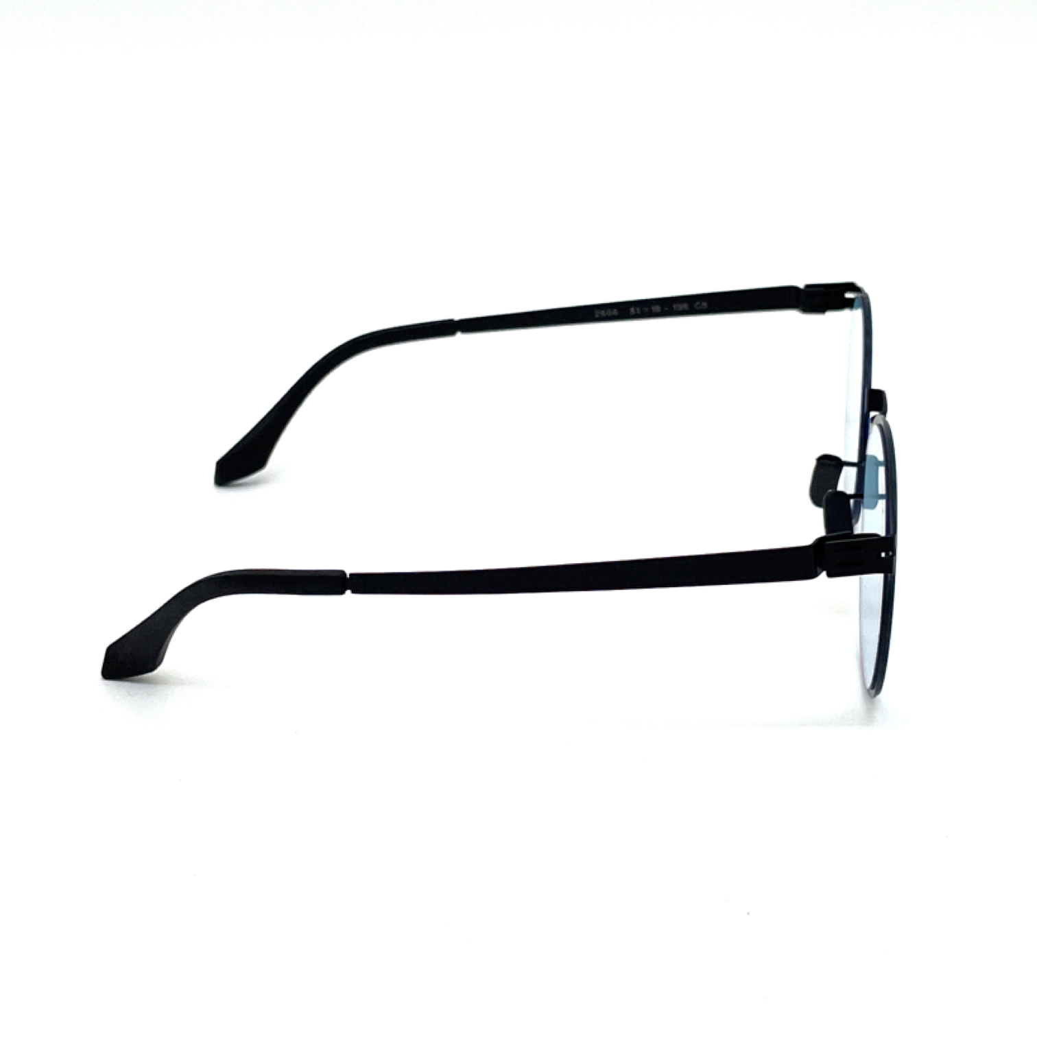 BLACK BLK2606 C5 Unisex Güneş Gözlüğü