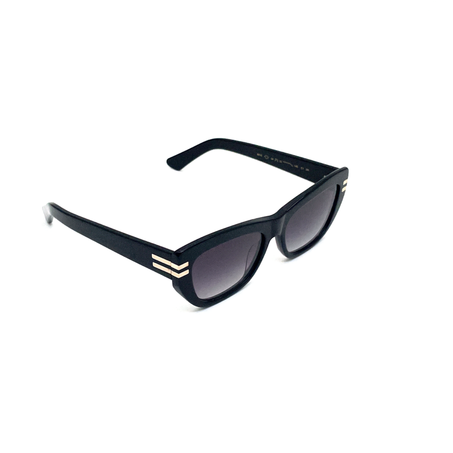 RACHEL PARİS RP8618 C1 Kadın Güneş Gözlüğü