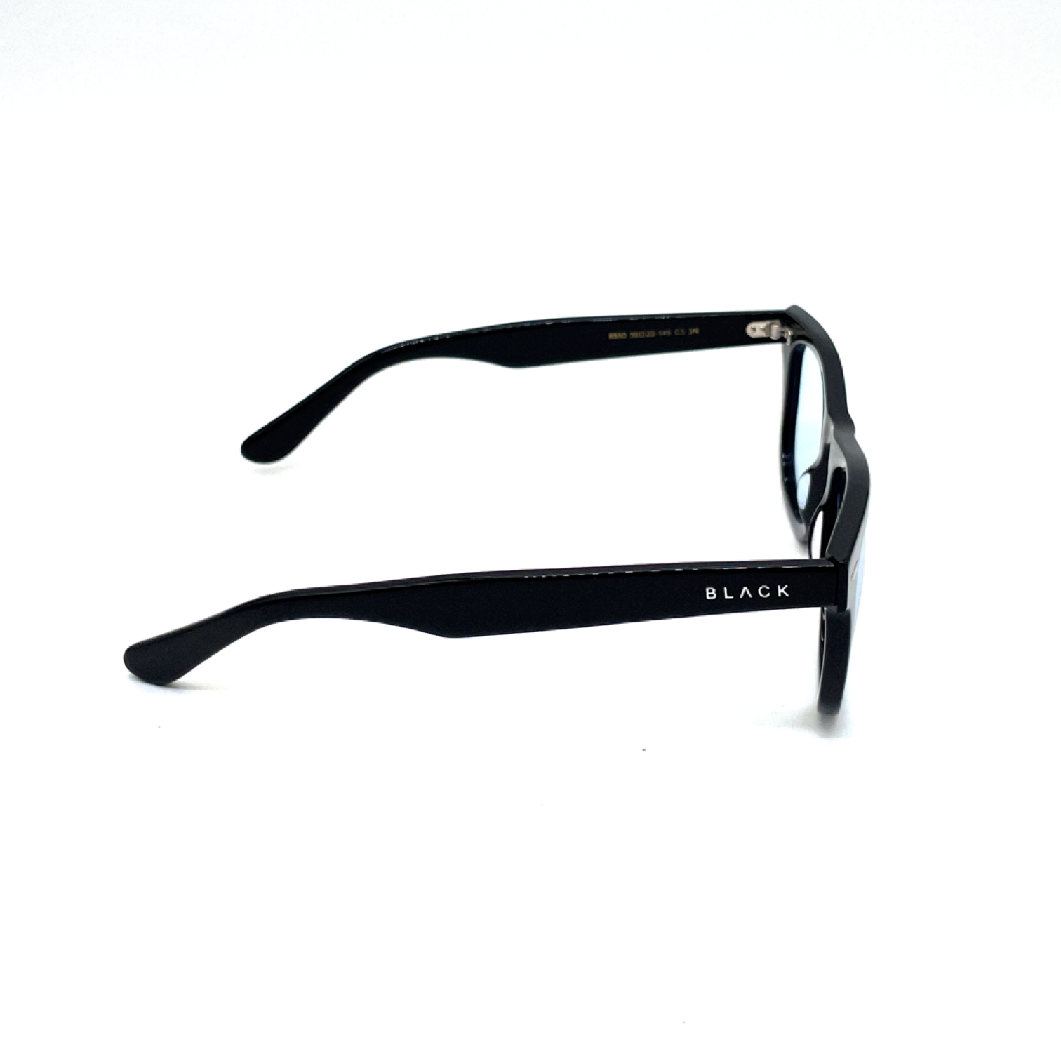 BLACK BLK8550 C3 M Unisex Güneş Gözlüğü