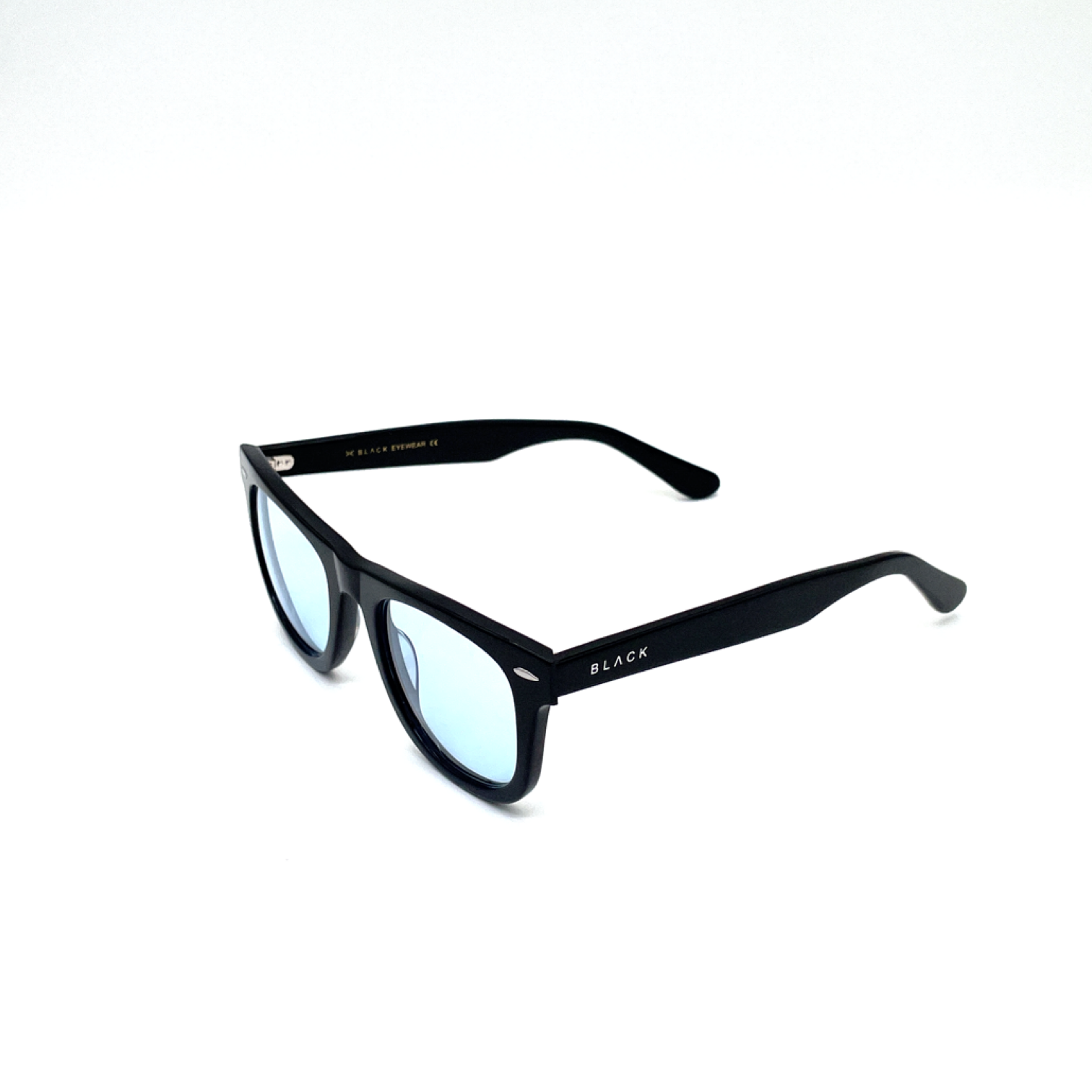 BLACK BLK8550 C3 M Unisex Güneş Gözlüğü