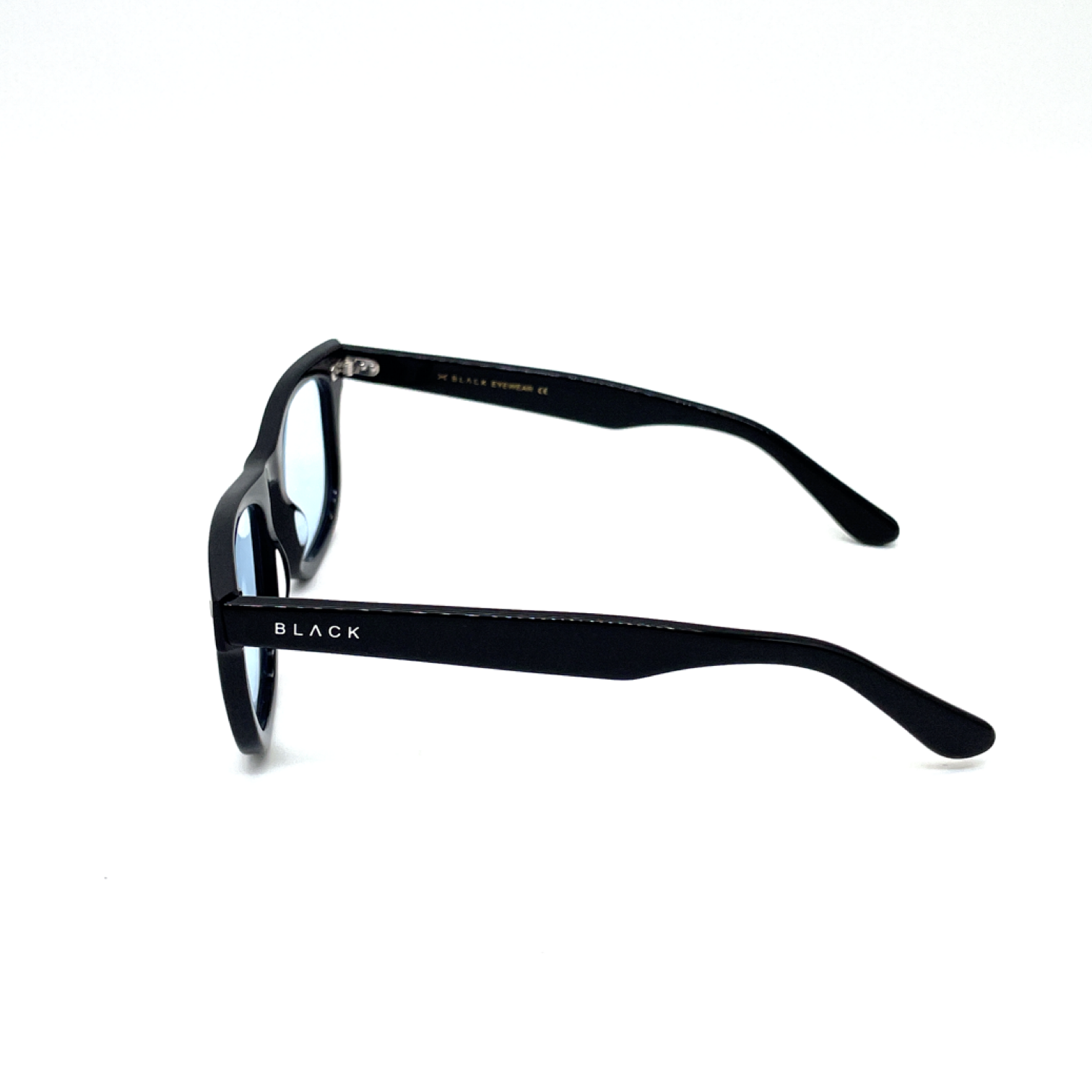 BLACK BLK8550 C3 M Unisex Güneş Gözlüğü