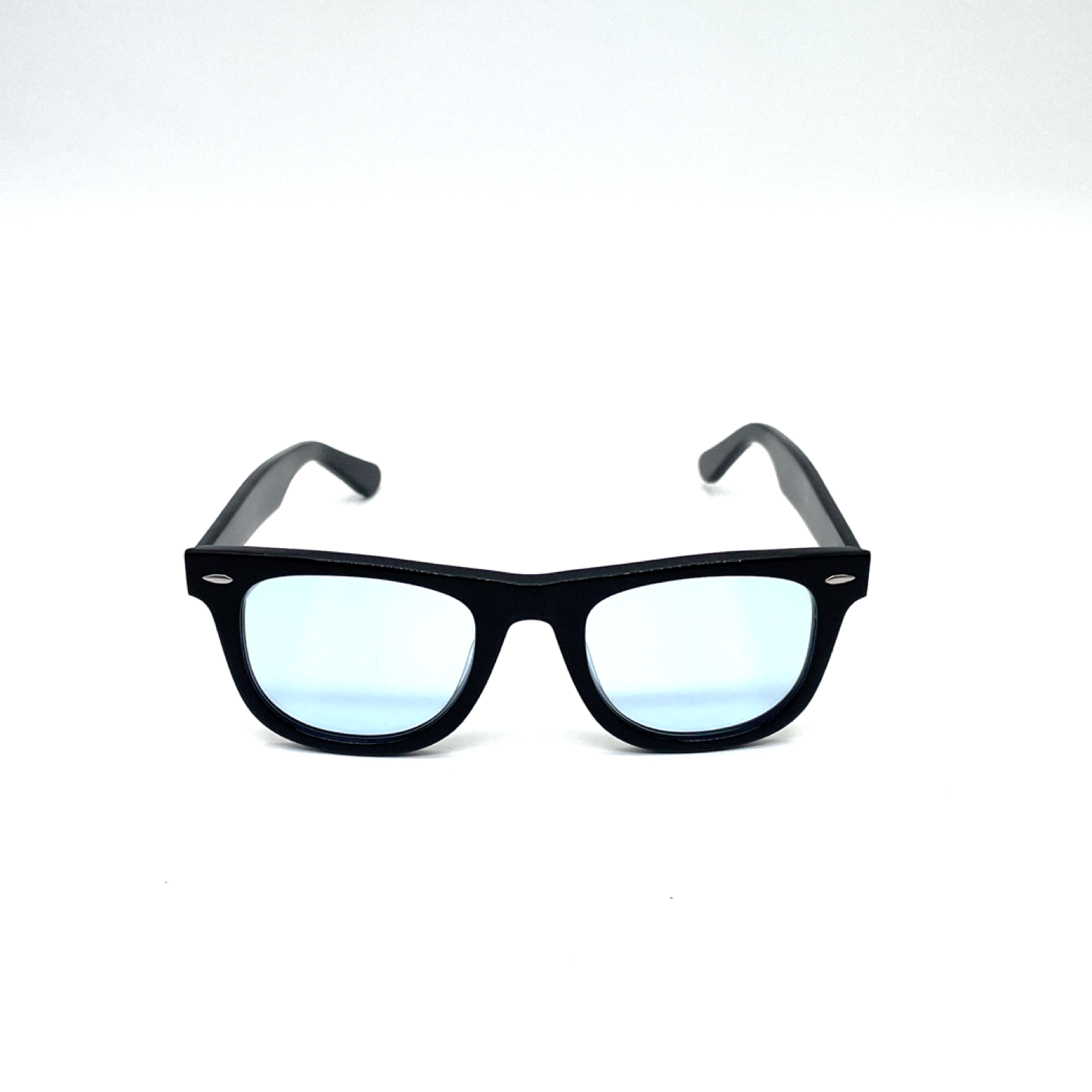 BLACK BLK8550 C3 M Unisex Güneş Gözlüğü