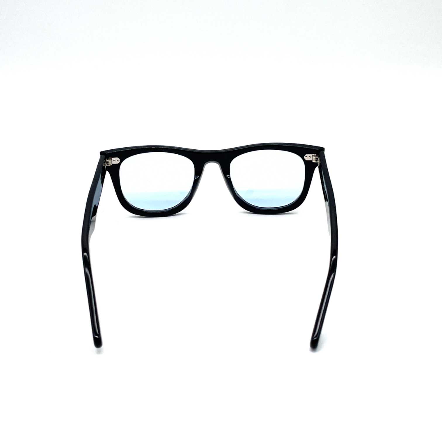 BLACK BLK8550 C3 M Unisex Güneş Gözlüğü