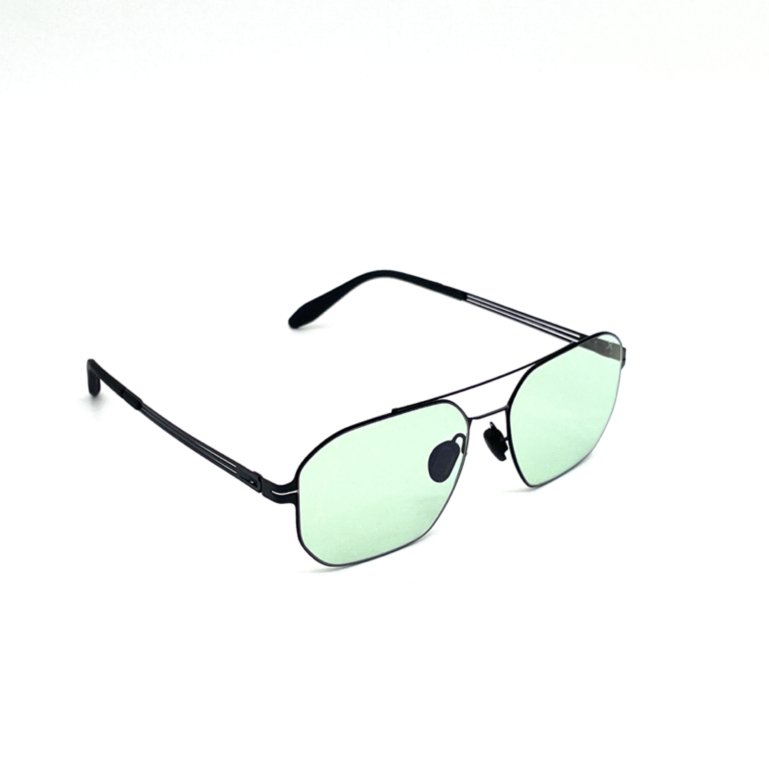 BLACK BLK2604 C2 Unisex Güneş Gözlüğü