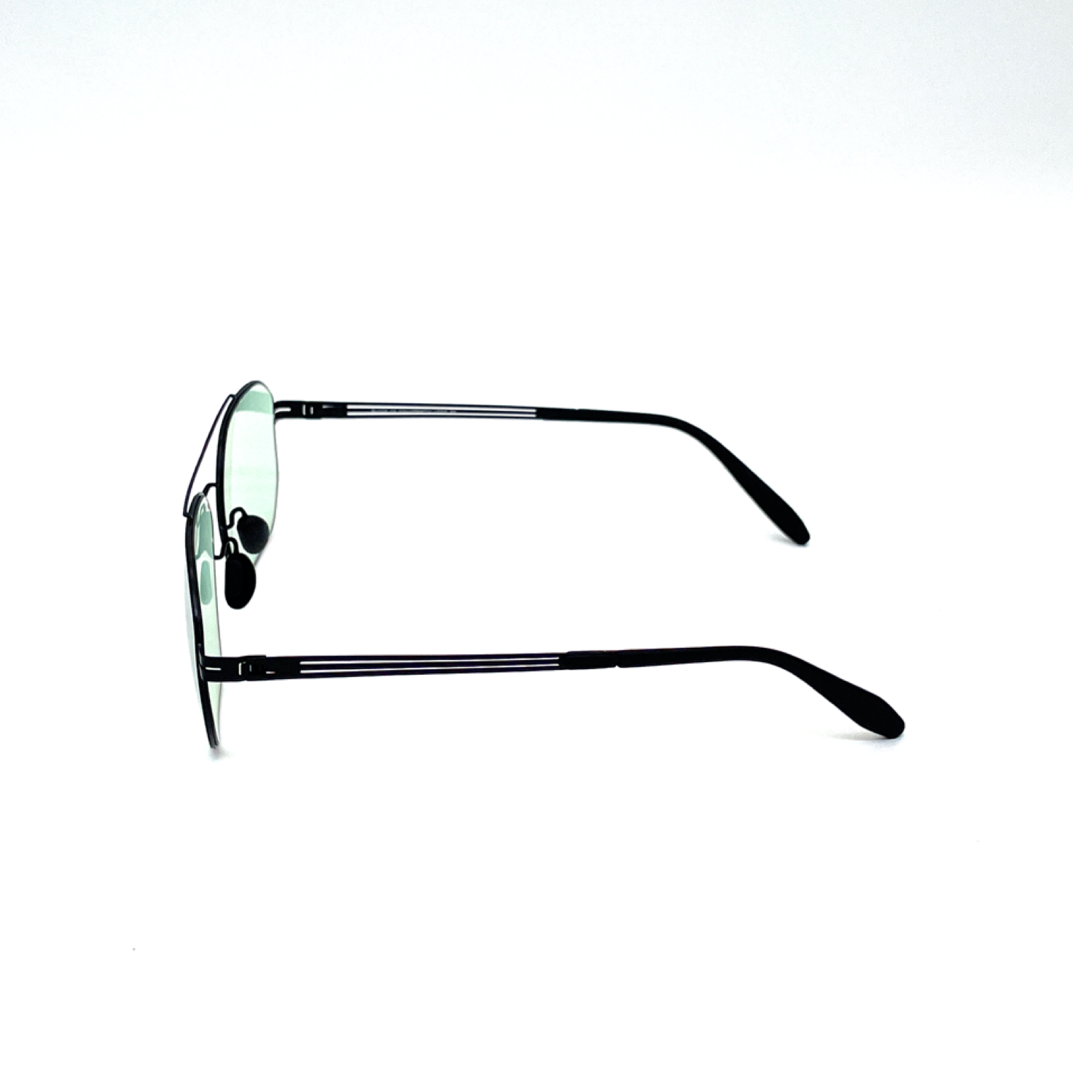 BLACK BLK2604 C2 Unisex Güneş Gözlüğü
