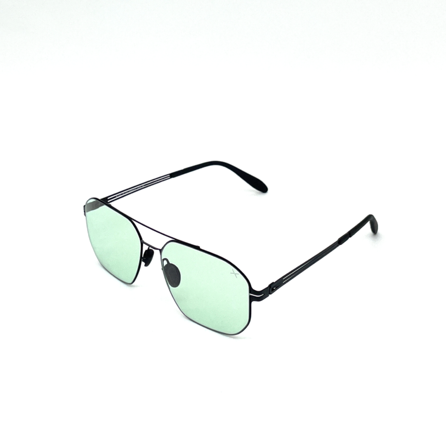 BLACK BLK2604 C2 Unisex Güneş Gözlüğü