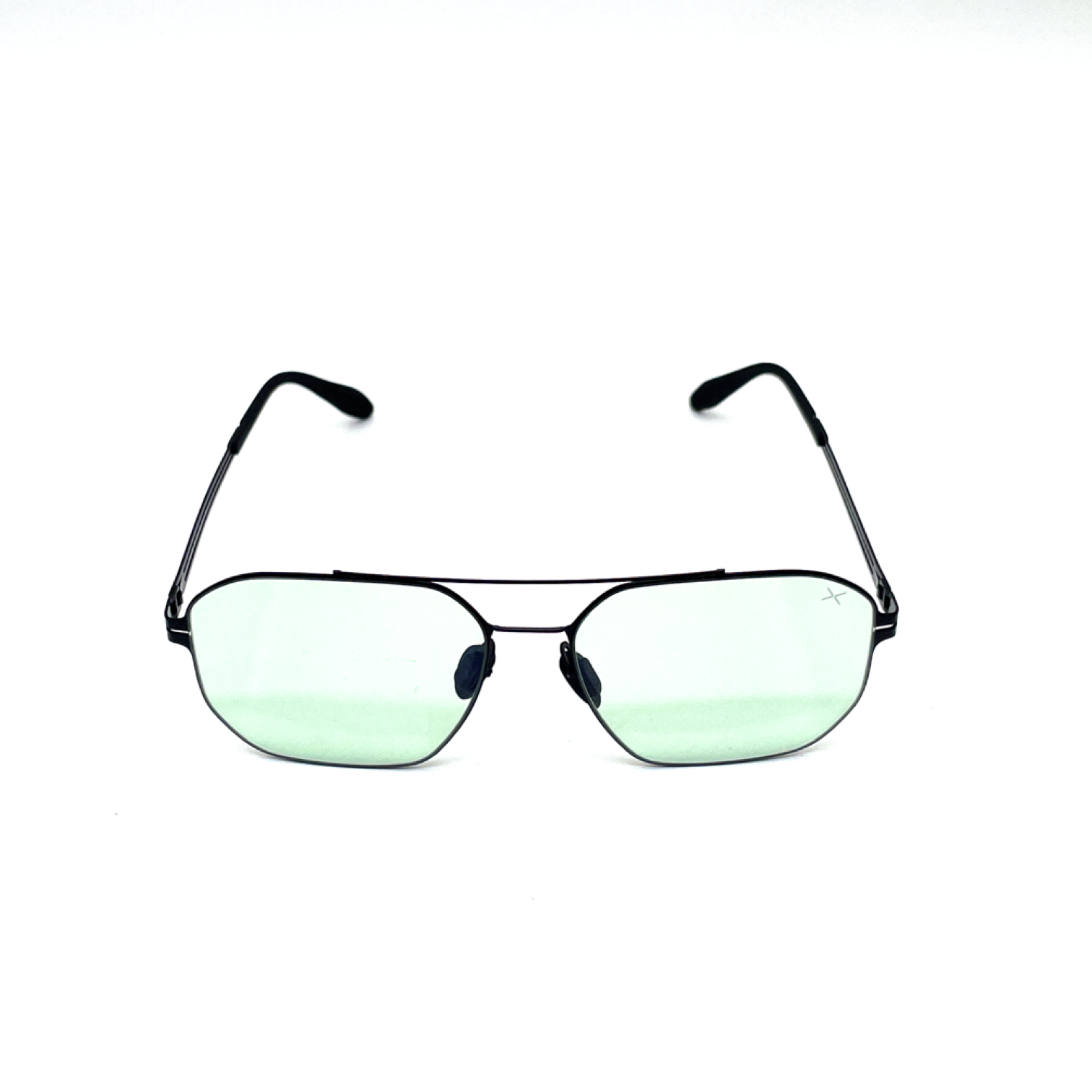 BLACK BLK2604 C2 Unisex Güneş Gözlüğü