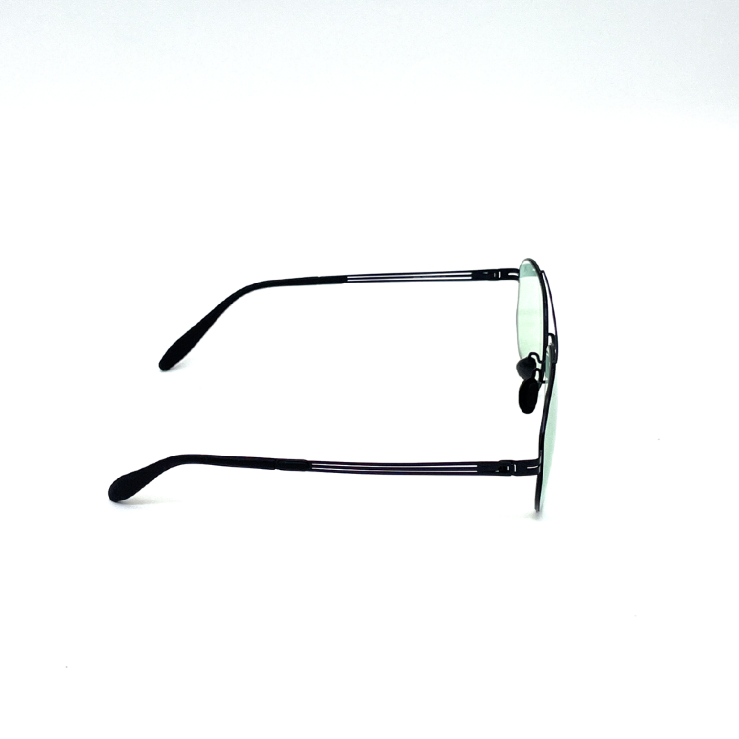 BLACK BLK2604 C2 Unisex Güneş Gözlüğü