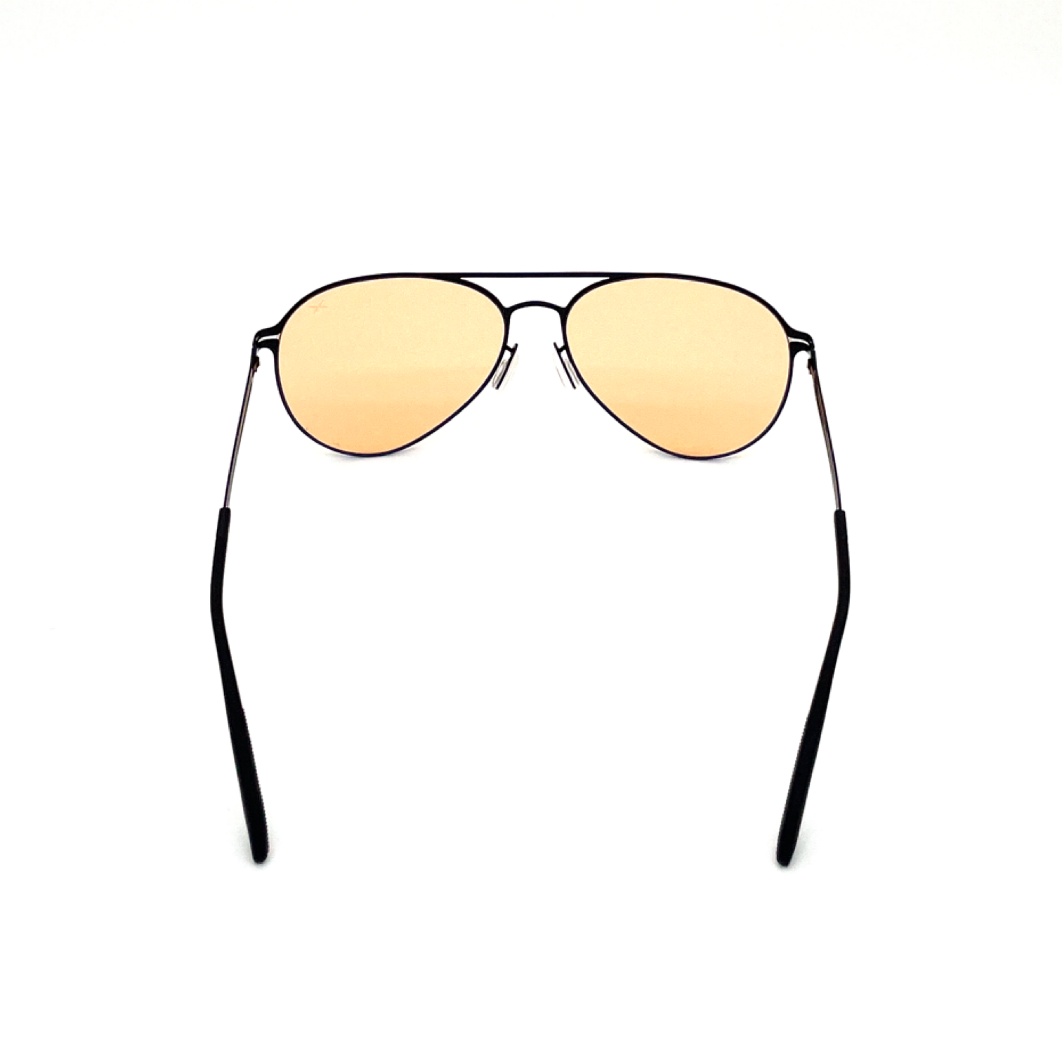 BLACK BLK2603 C8 Unisex Güneş Gözlüğü