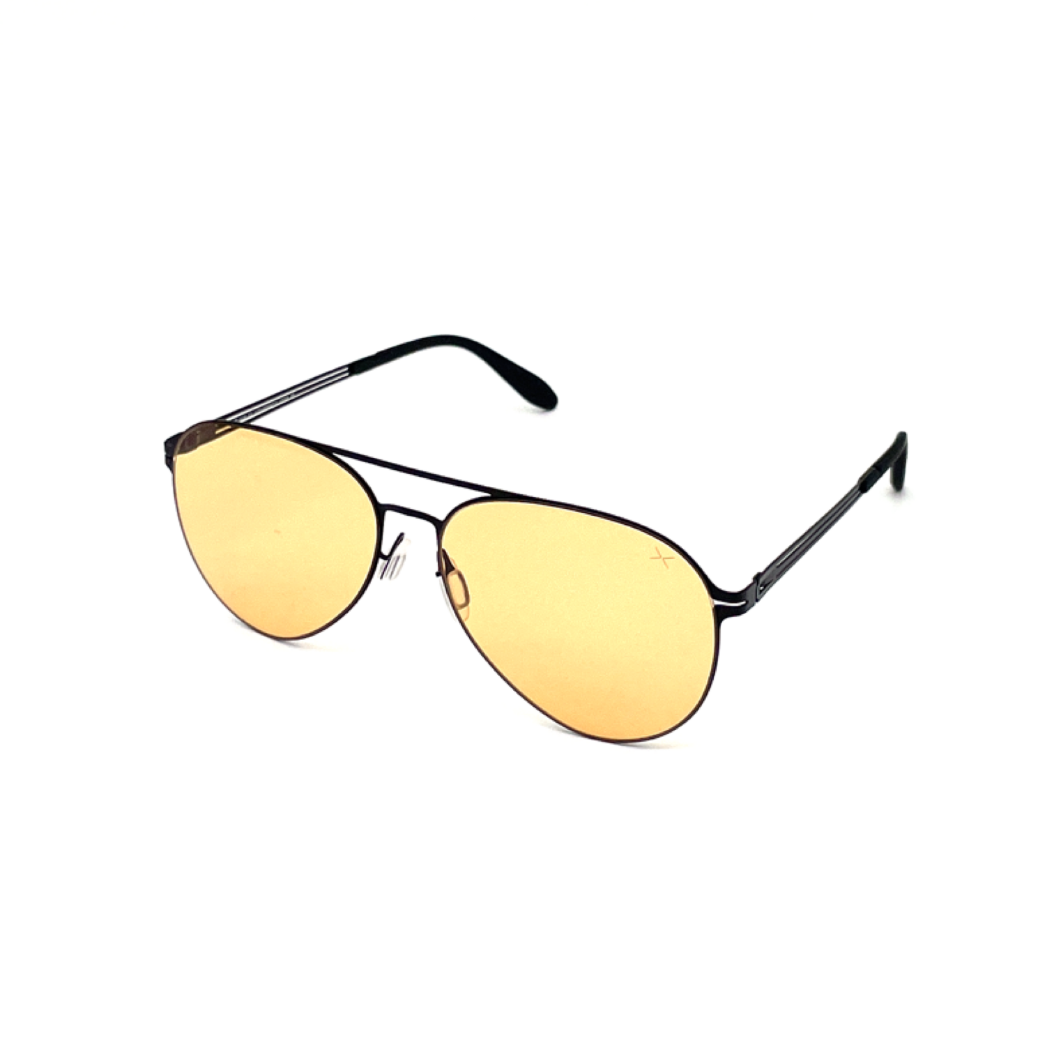 BLACK BLK2603 C8 Unisex Güneş Gözlüğü