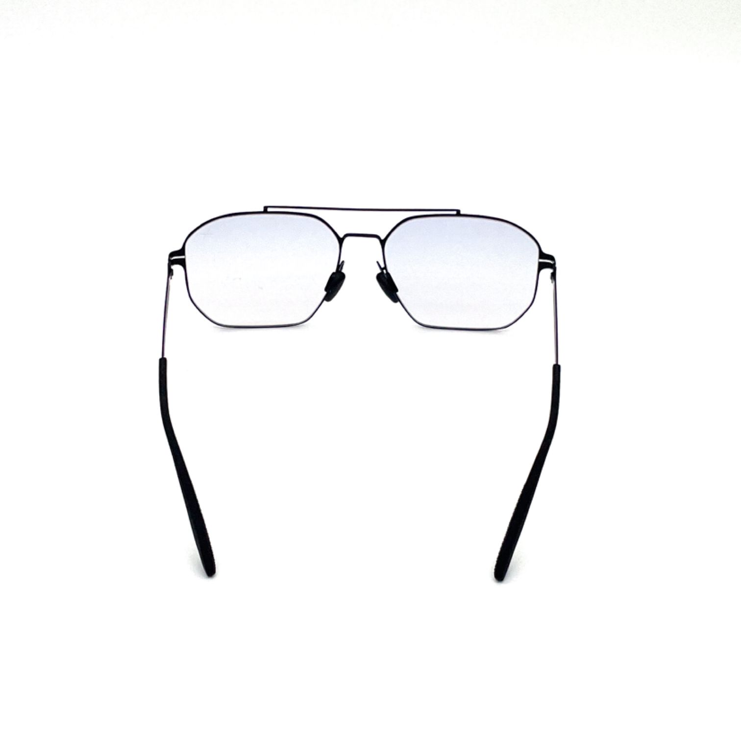 BLACK BLK2604 C10 Unisex Güneş Gözlüğü