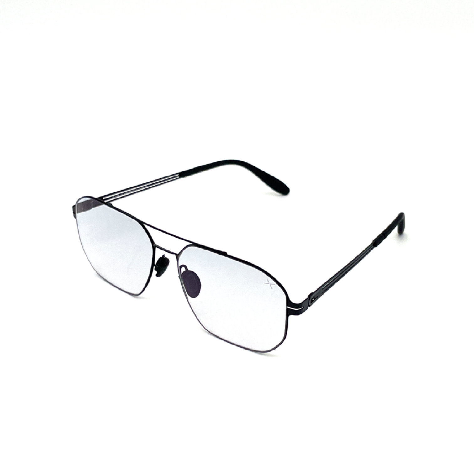 BLACK BLK2604 C10 Unisex Güneş Gözlüğü