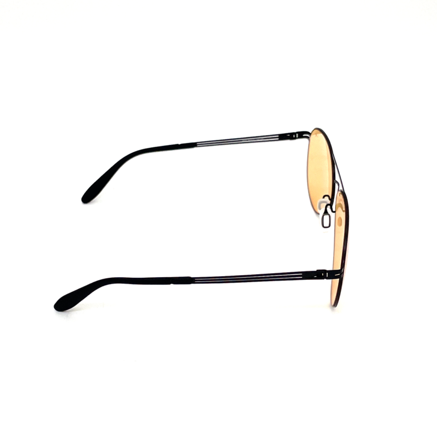 BLACK BLK2603 C8 Unisex Güneş Gözlüğü