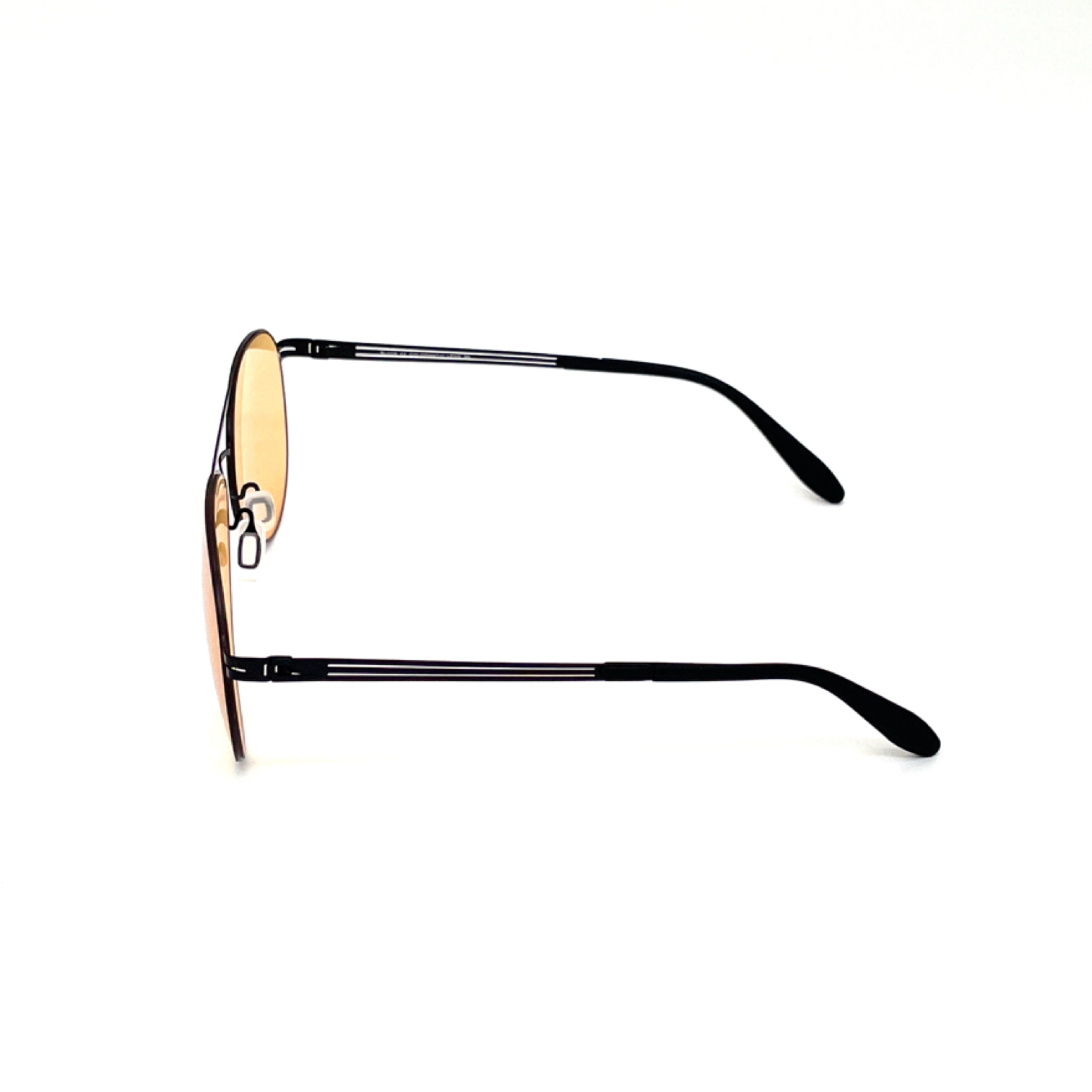 BLACK BLK2603 C8 Unisex Güneş Gözlüğü