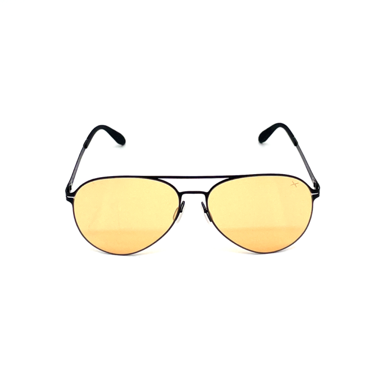 BLACK BLK2603 C8 Unisex Güneş Gözlüğü