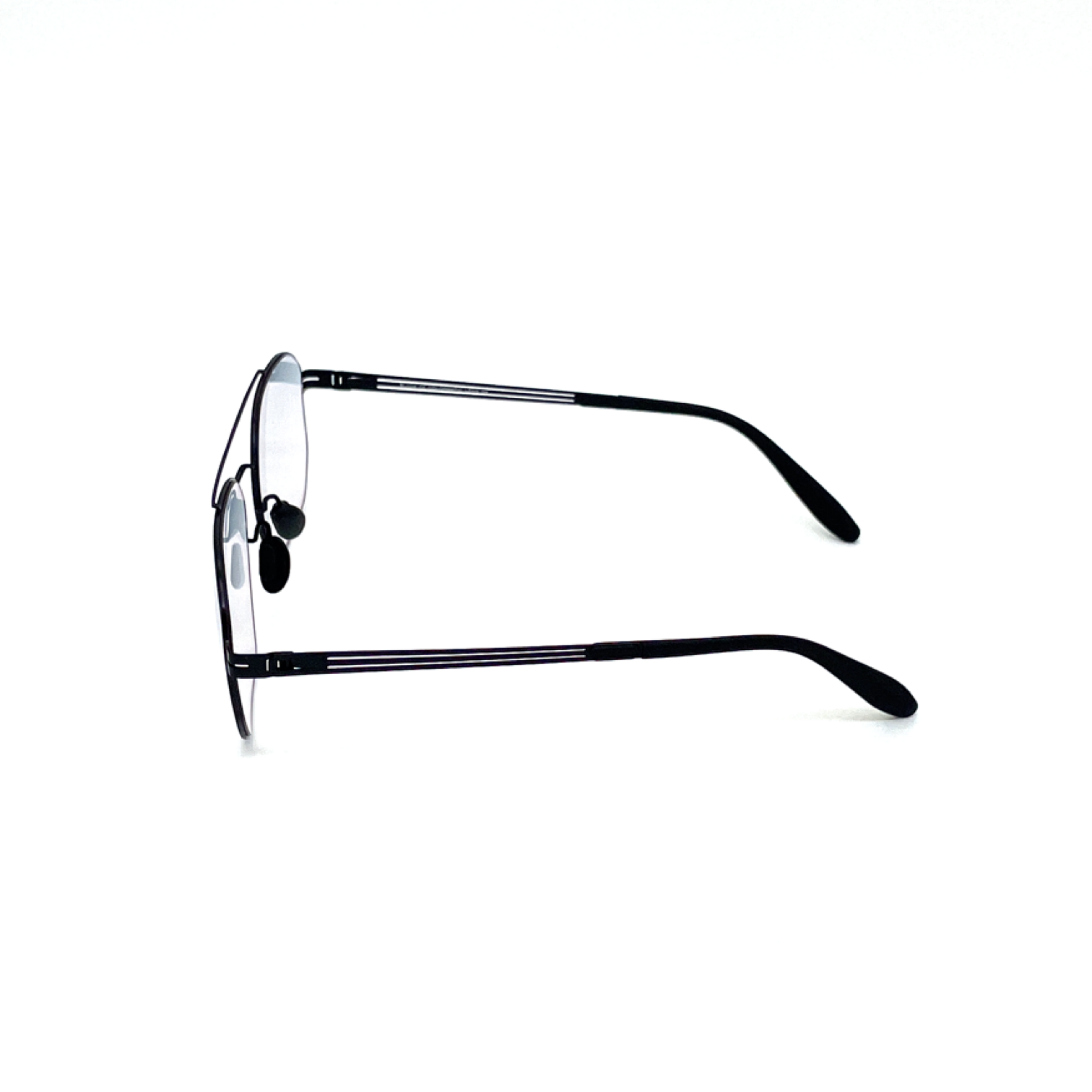 BLACK BLK2604 C10 Unisex Güneş Gözlüğü