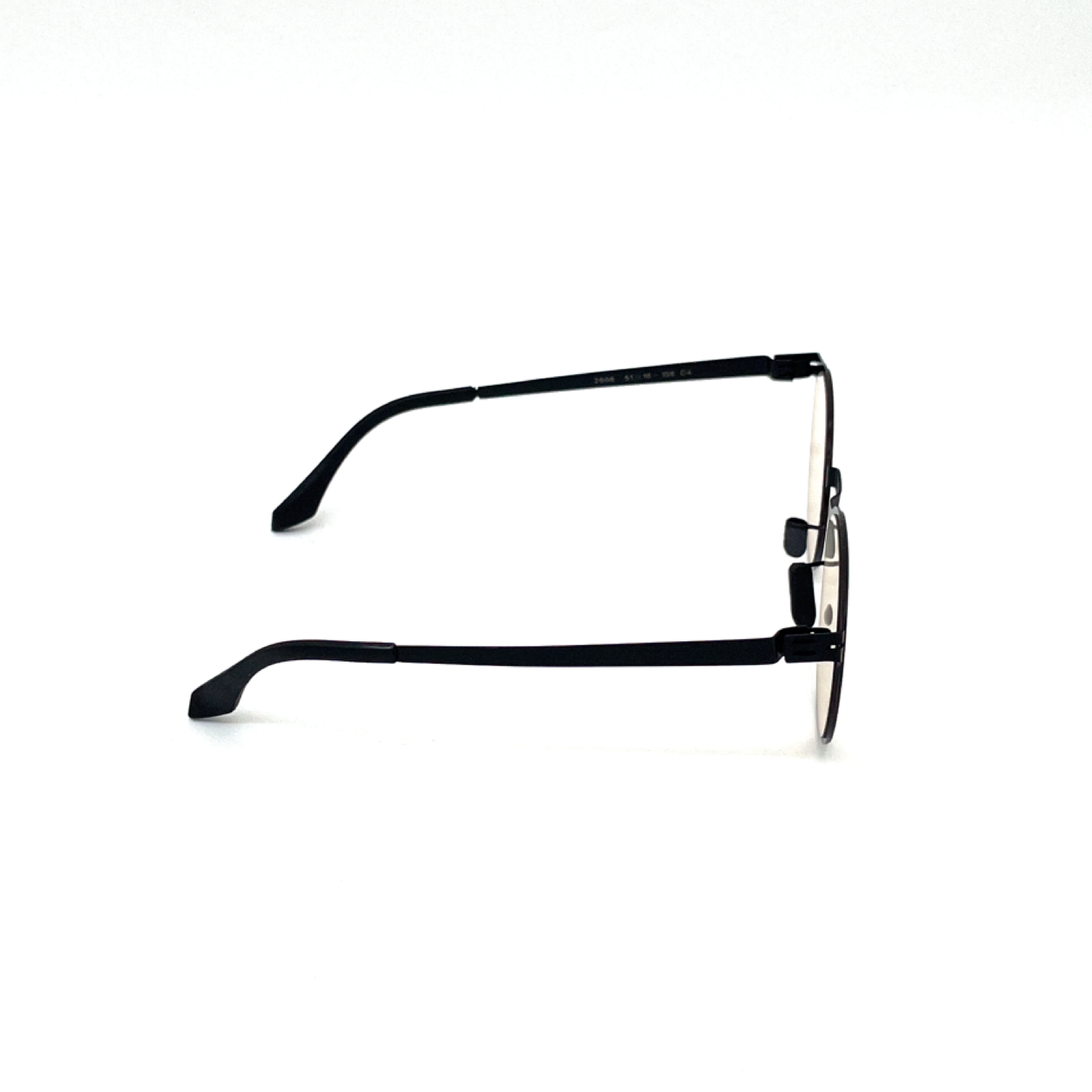 BLACK BLK2606 C4 Unisex Güneş Gözlüğü