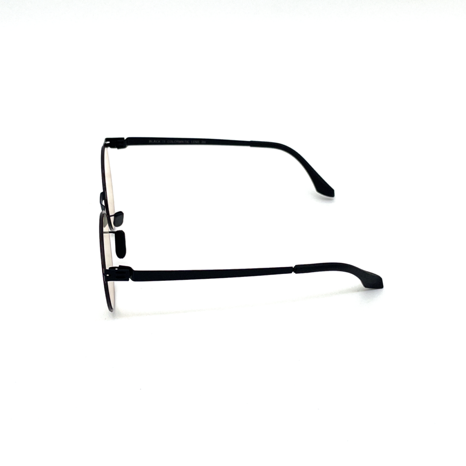 BLACK BLK2606 C4 Unisex Güneş Gözlüğü