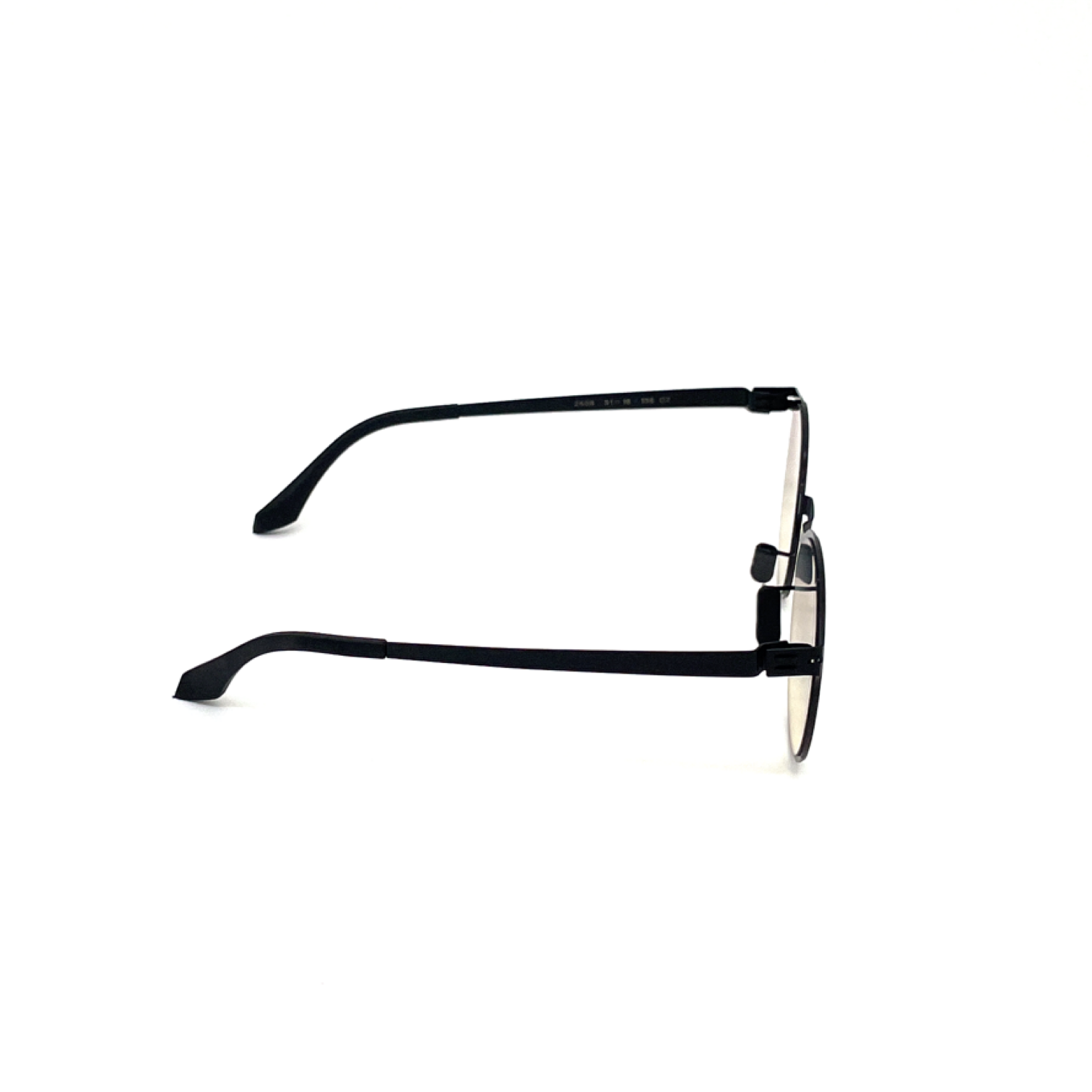 BLACK BLK2606 C7 Unisex Güneş Gözlüğü