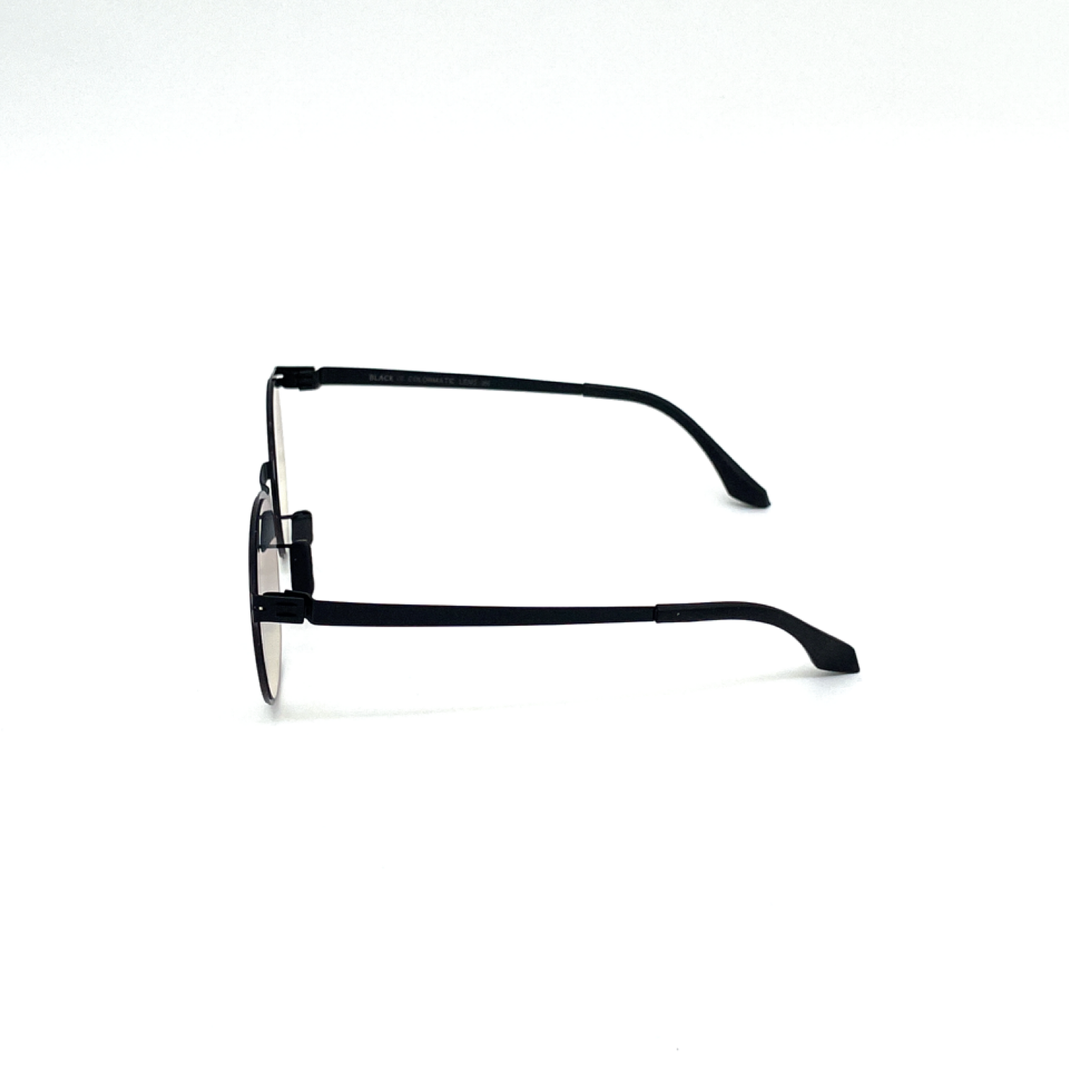 BLACK BLK2606 C7 Unisex Güneş Gözlüğü