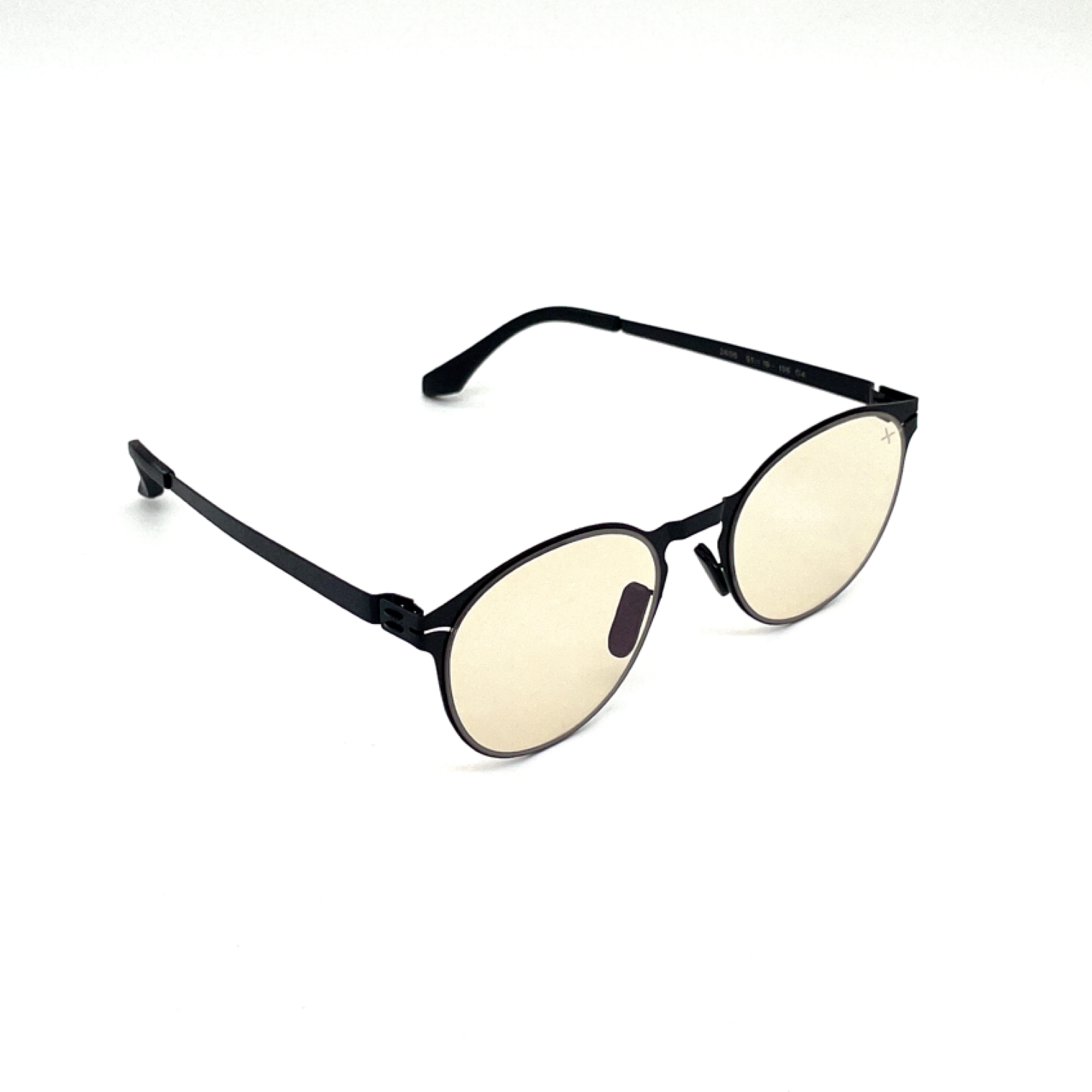 BLACK BLK2606 C4 Unisex Güneş Gözlüğü