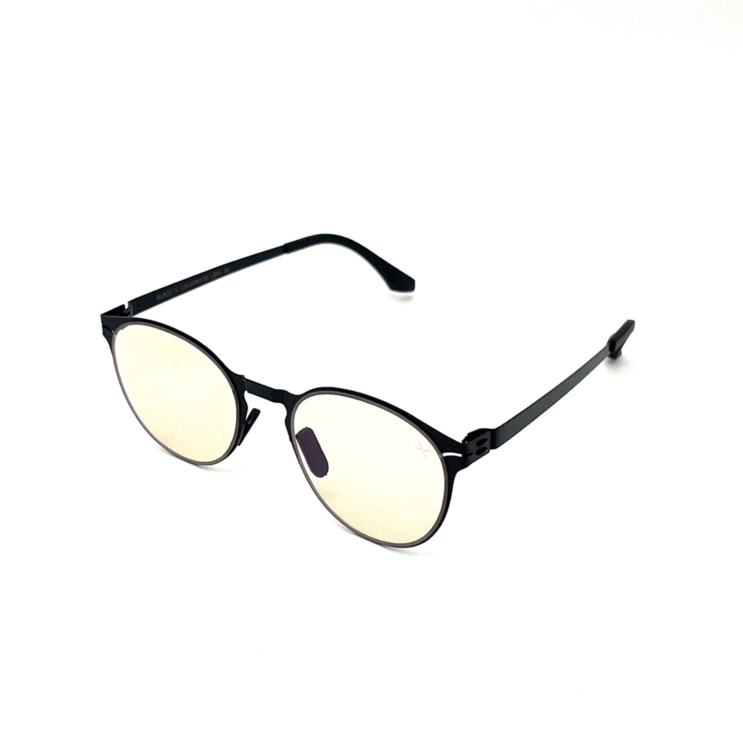 BLACK BLK2606 C4 Unisex Güneş Gözlüğü