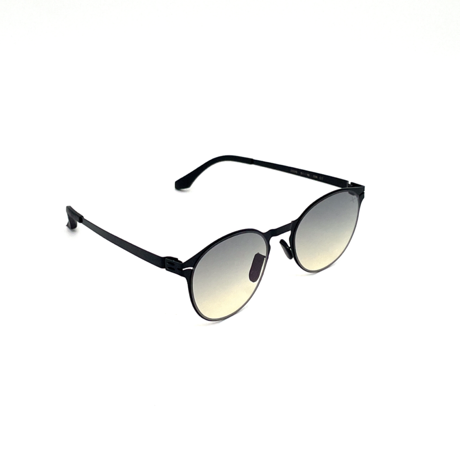 BLACK BLK2606 C7 Unisex Güneş Gözlüğü