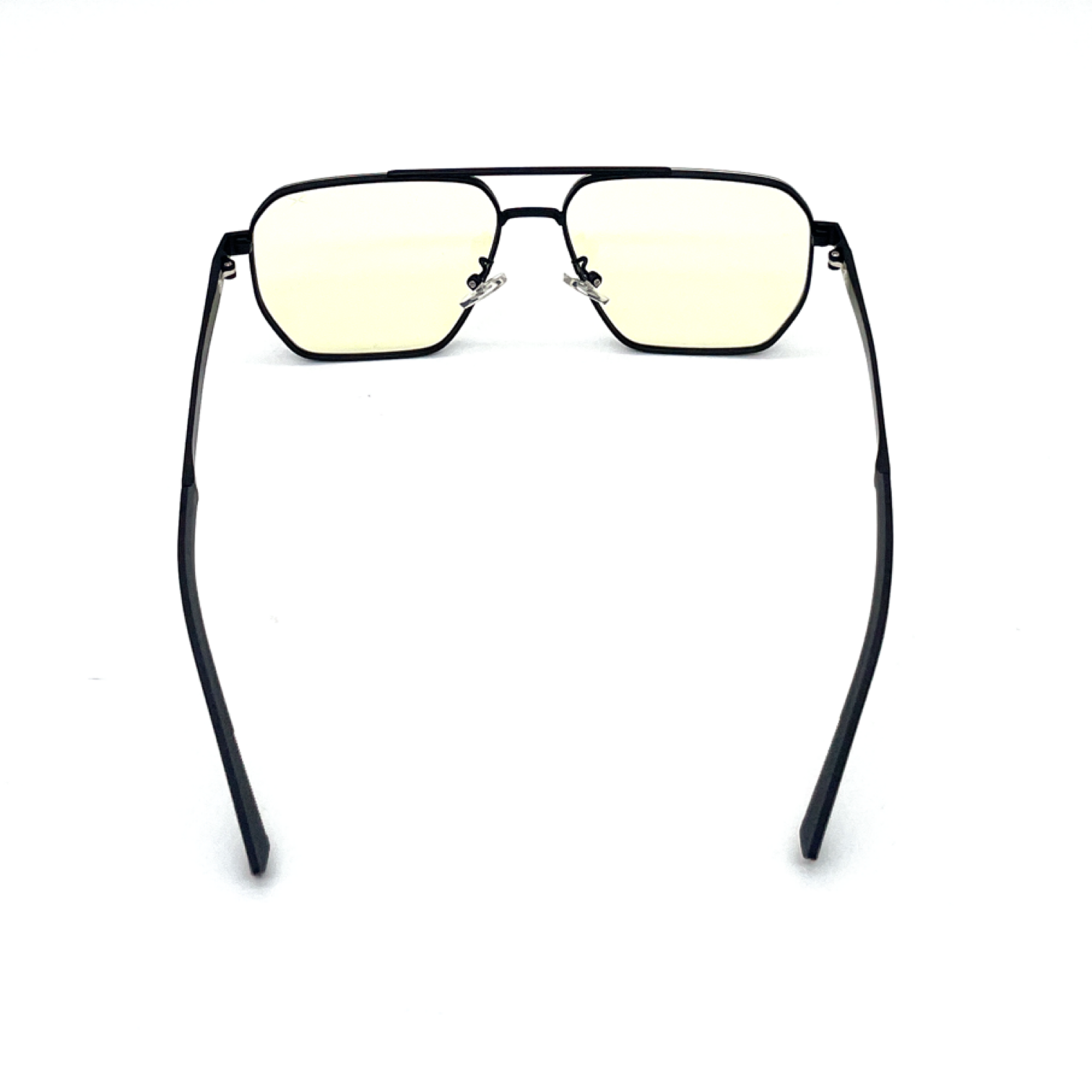 BLACK BLK2607 C3 Unisex Güneş Gözlüğü
