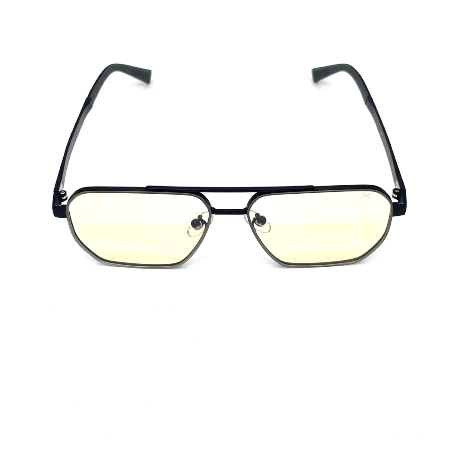 BLACK BLK2607 C3 Unisex Güneş Gözlüğü