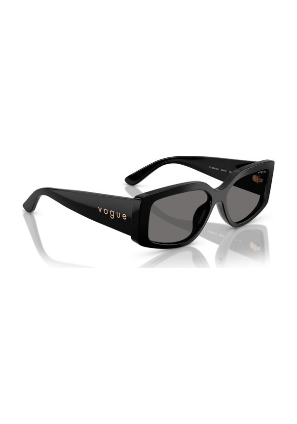 VOGUE VO5642SU W44/81 55 Kadın Güneş Gözlüğü