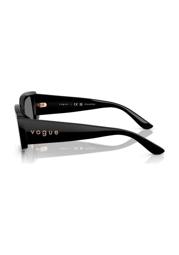 VOGUE VO5642SU W44/81 55 Kadın Güneş Gözlüğü