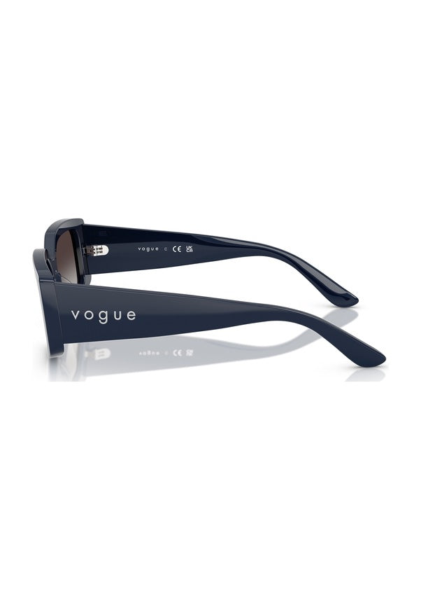 VOGUE VO5642SU 32408G 55 Kadın Güneş Gözlüğü