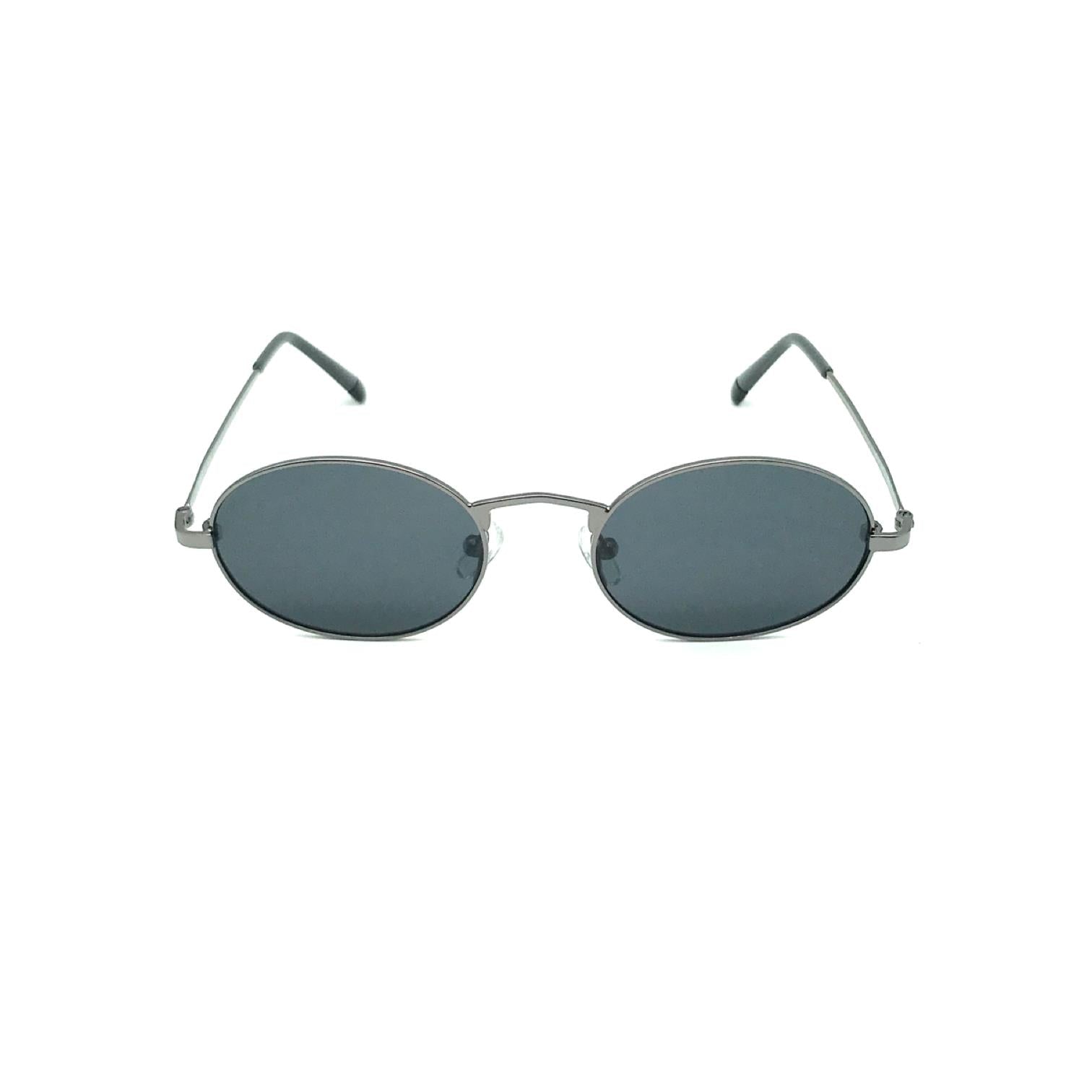 İnfinity İFMS178 C4 Unisex Güneş Gözlüğü