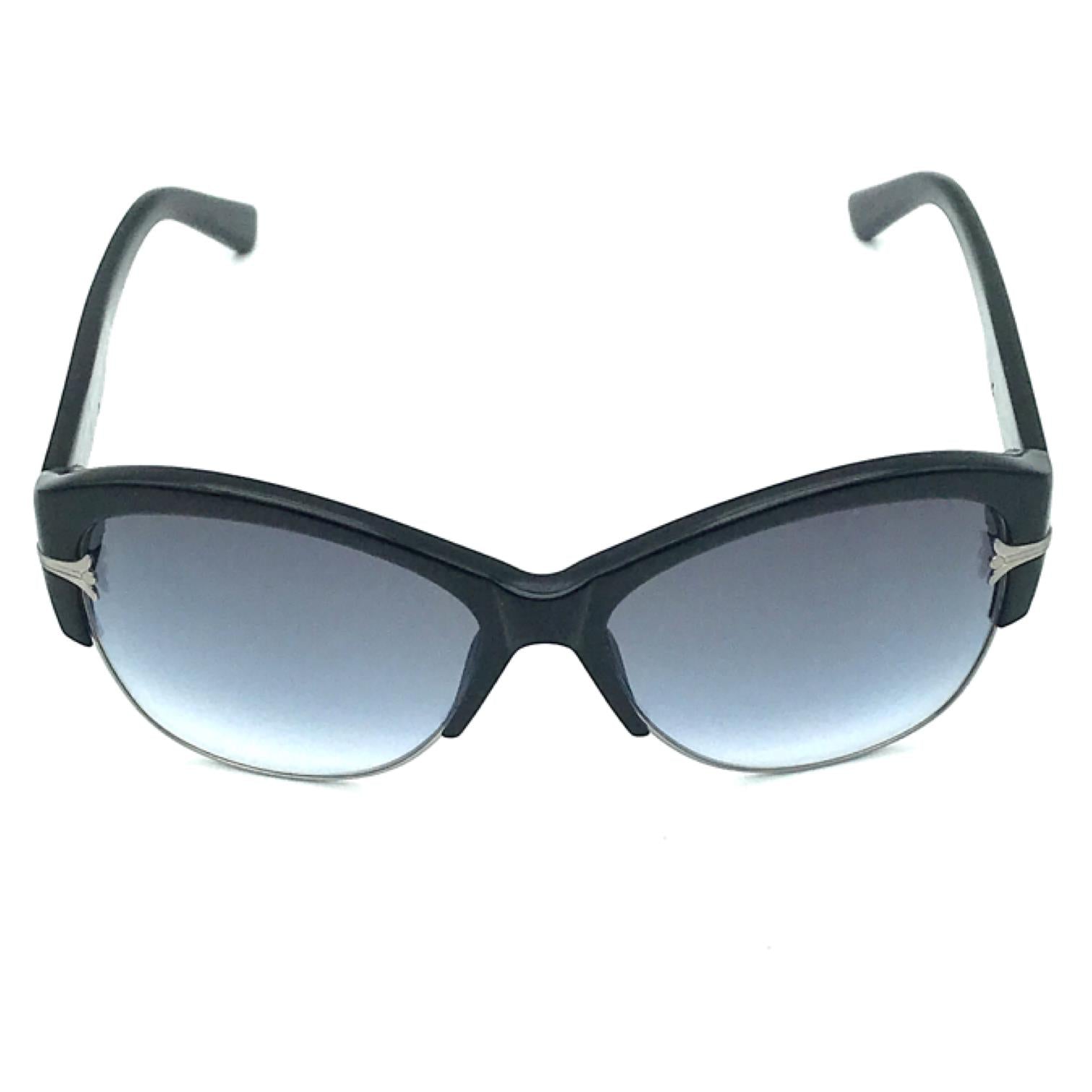 JOHN GALLİAN  JG62 COL.01B