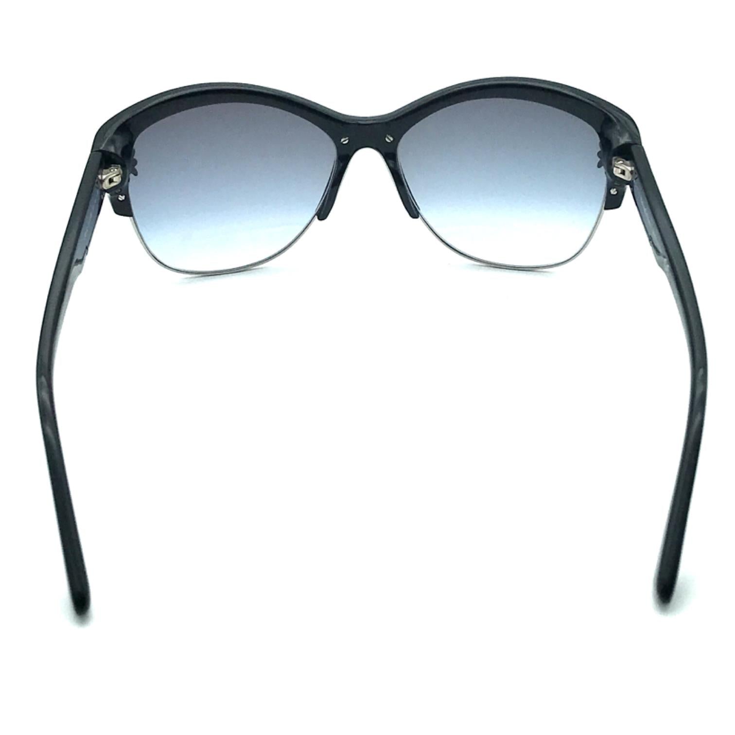 JOHN GALLİAN  JG62 COL.01B