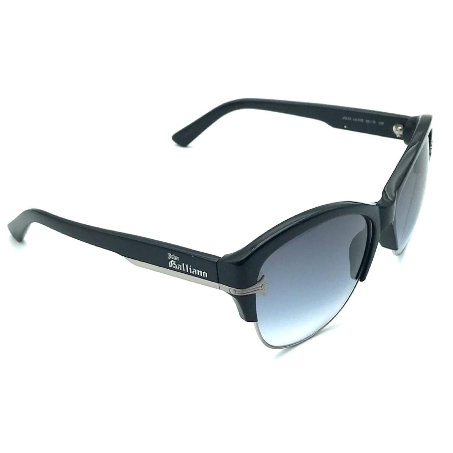 JOHN GALLİAN  JG62 COL.01B