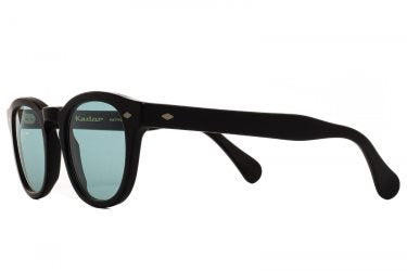 KADOR JOLLY 7007-M L11 Unisex Güneş Gözlüğü
