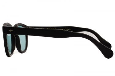KADOR JOLLY 7007-M L11 Unisex Güneş Gözlüğü