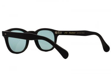 KADOR JOLLY 7007-M L11 Unisex Güneş Gözlüğü