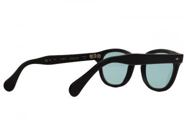 KADOR JOLLY 7007-M L11 Unisex Güneş Gözlüğü