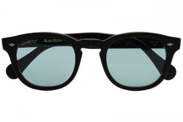 KADOR JOLLY 7007-M L11 Unisex Güneş Gözlüğü