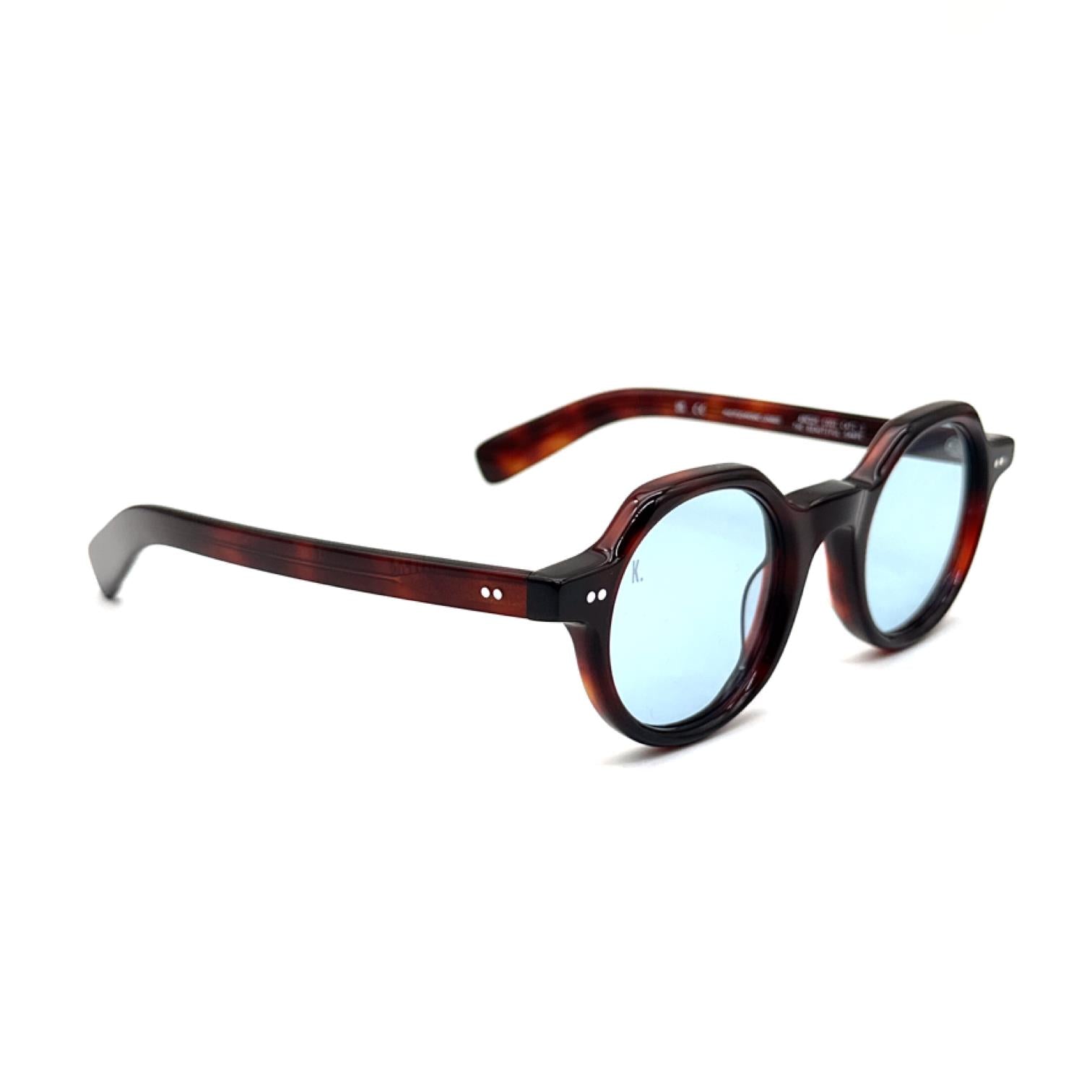 KALEOS KALEOS ARNAZ 1 Unisex Güneş Gözlüğü