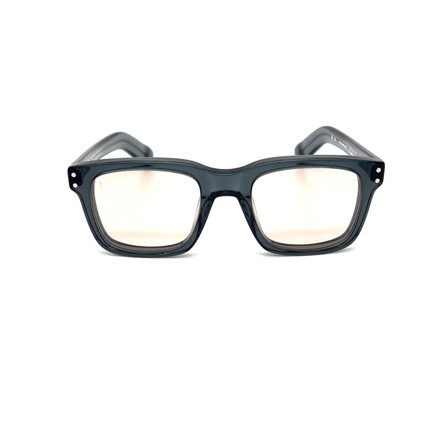 Kaleos KALEOS EVANS3 52 Unisex Güneş Gözlüğü